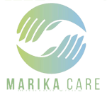Marika Care Logo