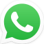 whatsapps