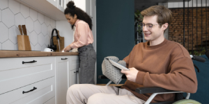 Essential Household Tasks Covered by the NDIS