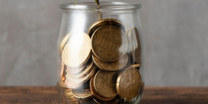 NDIS Funding