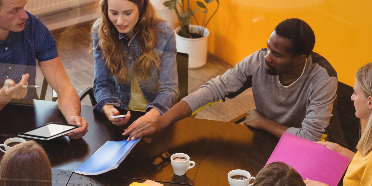 How Can I Access NDIS Group Activities?